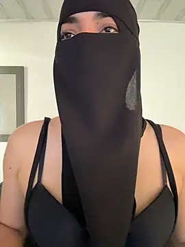 radiagazali online show from March 8, 6:00 pm