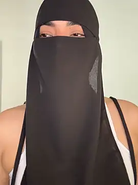 radiagazali online show from February 12, 6:07 pm