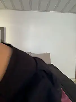 radiagazali online show from February 28, 6:07 pm