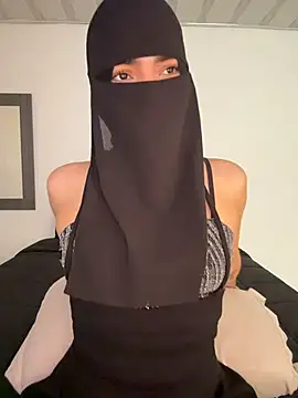 radiagazali online show from February 6, 5:53 pm