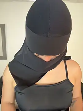 radiagazali online show from April 2, 5:52 pm