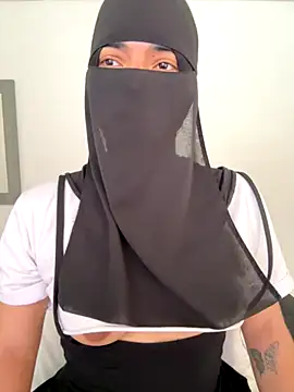 Snapshot of radiagazali chatting on December 2, 5:03 pm radiagazali online show from December 2, 5:03 pm