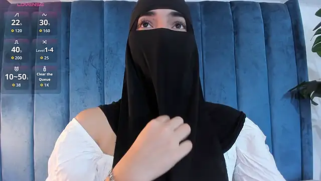 Snapshot of radiagazali chatting on October 23, 6:39 pm radiagazali online show from October 23, 6:39 pm