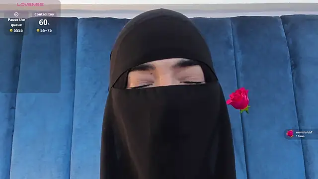 radiagazali online show from October 20, 6:52 pm