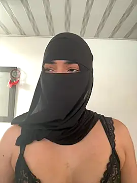 Snapshot of radiagazali chatting on November 8, 5:05 pm radiagazali online show from November 8, 5:05 pm