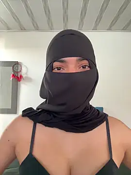 Snapshot of radiagazali chatting on November 19, 6:08 pm radiagazali online show from November 19, 6:08 pm