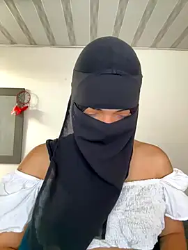 Snapshot of radiagazali chatting on November 20, 5:13 pm radiagazali online show from November 20, 5:13 pm