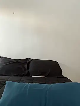 radiagazali online show from December 21, 5:47 pm