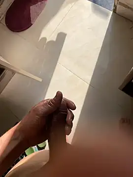 xsidharthmahi online show from March 8, 11:05 am