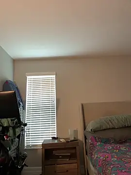 Bronco9602 online show from October 11, 3:13 pm