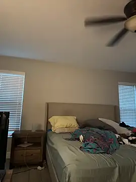 Bronco9602 online show from November 19, 10:32 pm