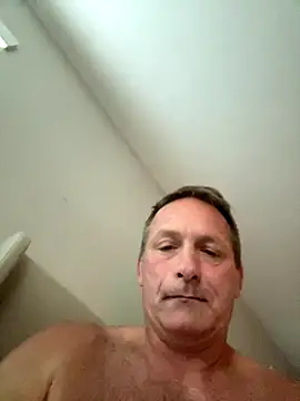 Bronco9602 online show from September 24, 11:50 am