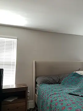 Bronco9602 online show from October 25, 3:45 pm