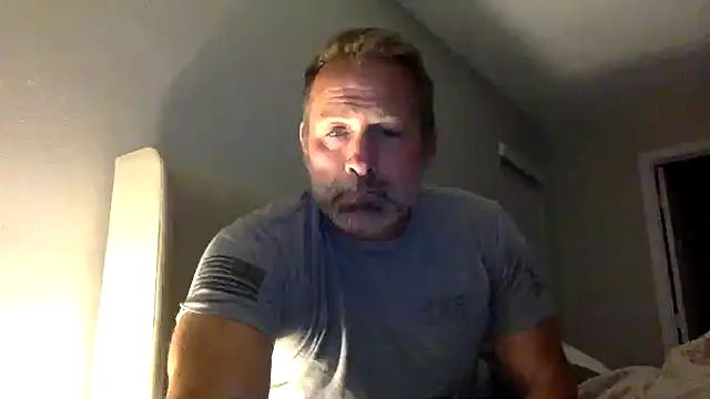 Bronco9602 online show from September 22, 11:44 pm