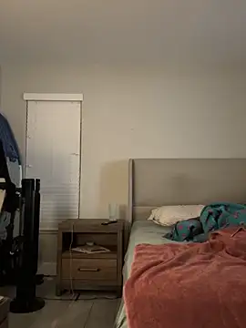 Bronco9602 online show from November 15, 3:21 am