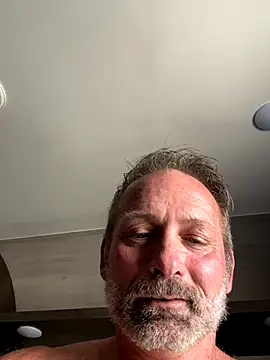 Bronco9602 online show from September 19, 5:06 pm