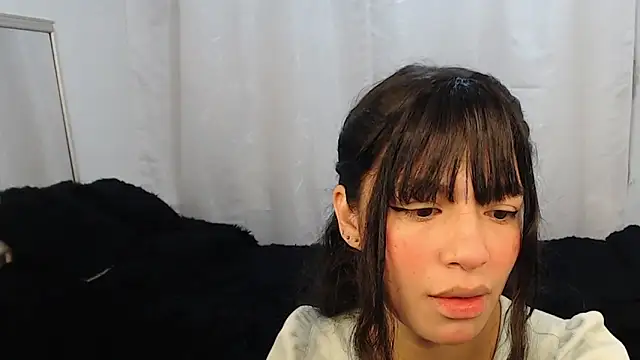 Liz Galactic online show from January 16, 7:18 pm