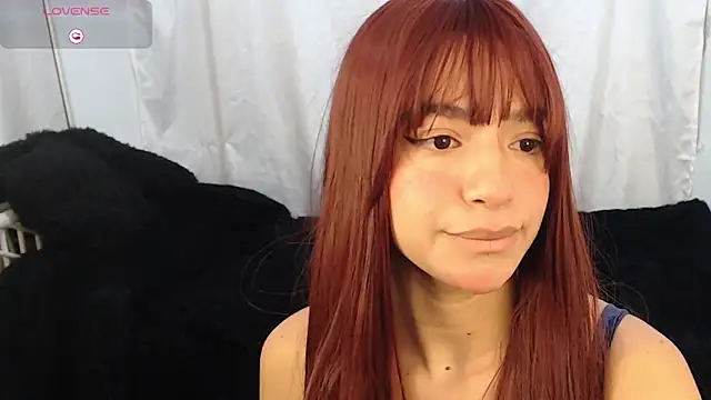 Liz Galactic online show from February 15, 7:02 pm