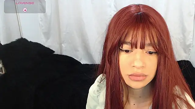 Liz Galactic online show from March 1, 7:14 pm