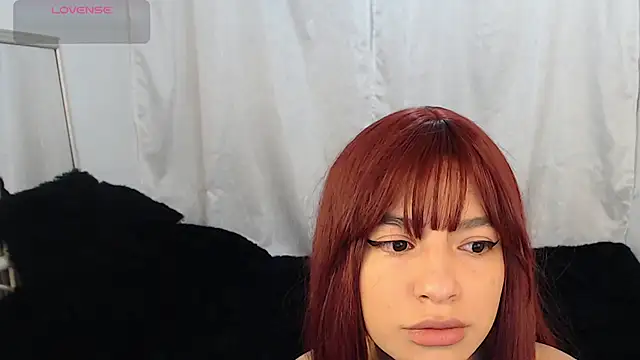 Liz Galactic online show from February 28, 7:13 pm
