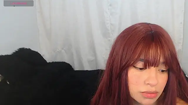 Liz Galactic online show from May 30, 6:57 pm