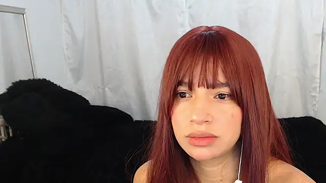 Liz Galactic online show from February 14, 7:03 pm