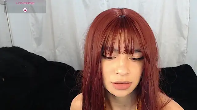 Liz Galactic online show from February 21, 7:16 pm