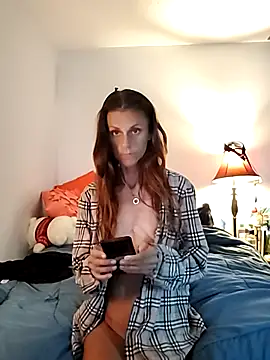 Snapshot of Scarlettishere chatting on October 26, 4:18 pm Scarlettishere online show from October 26, 4:18 pm