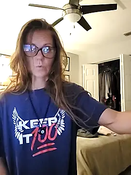 Scarlettishere online show from December 23, 4:01 am