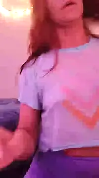 Snapshot of Scarlettishere chatting on January 14, 11:48 pm Scarlettishere online show from January 14, 11:48 pm