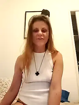 Scarlettishere online show from May 14, 2:08 am