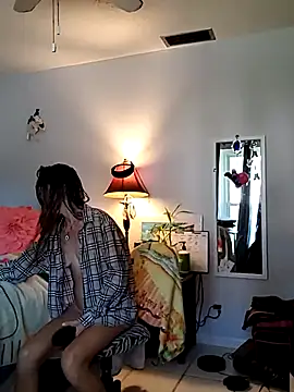 Snapshot of Scarlettishere chatting on November 1, 8:25 pm Scarlettishere online show from November 1, 8:25 pm