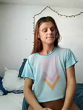 Snapshot of Scarlettishere chatting on January 1, 7:10 pm Scarlettishere online show from January 1, 7:10 pm