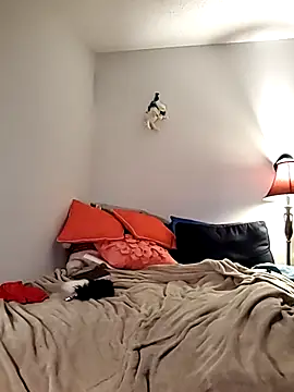 Snapshot of Scarlettishere chatting on October 22, 3:06 am Scarlettishere online show from October 22, 3:06 am