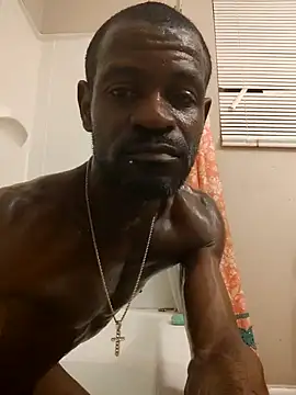 Maculine Stayr online show from December 30, 4:53 am