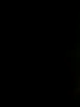 Maculine Stayr online show from February 22, 11:56 am