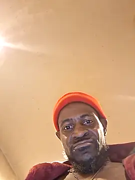 Maculine Stayr online show from February 25, 1:33 pm