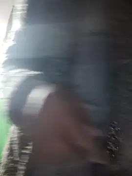 Maculine Stayr online show from December 22, 6:04 pm