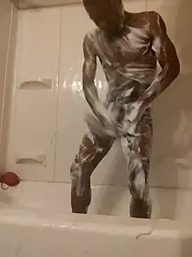 Maculine Stayr online show from February 12, 12:48 am