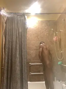 Maculine Stayr online show from February 7, 7:11 pm