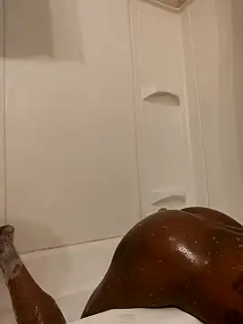 Maculine Stayr online show from December 16, 1:31 am