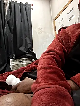 Maculine Stayr online show from March 1, 11:43 am