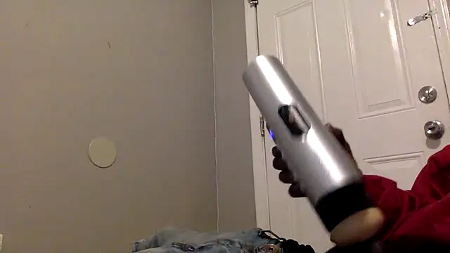 Maculine Stayr online show from December 20, 11:07 pm