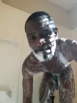 Maculine Stayr online show from January 25, 8:00 pm