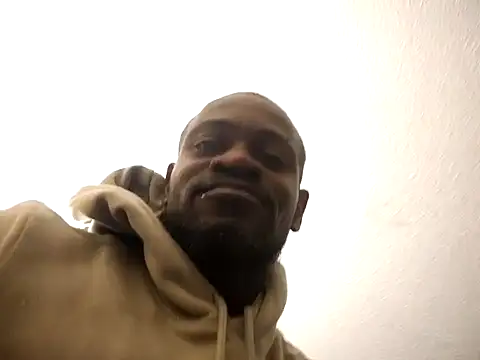 Maculine Stayr online show from January 16, 2:09 am