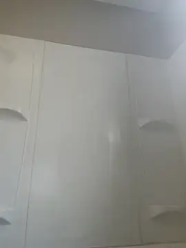 Maculine Stayr online show from January 5, 6:13 pm