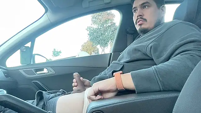 fernan redsxxx online show from November 6, 3:27 pm