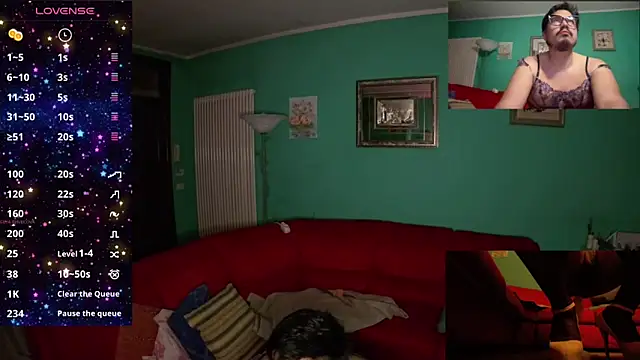 Snapshot of fernan_redsxxx chatting on March 2, 6:59 pm fernan redsxxx online show from March 2, 6:59 pm