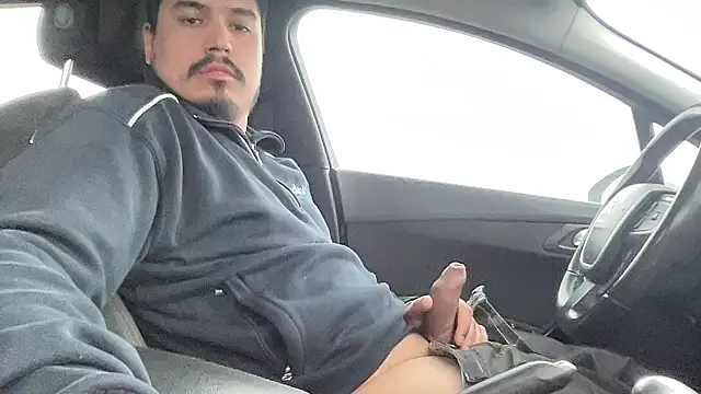 fernan redsxxx online show from April 14, 4:56 pm