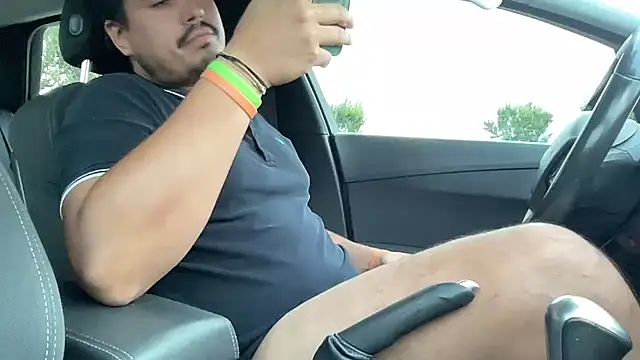 fernan redsxxx online show from September 23, 4:36 pm